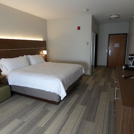 Holiday Inn Express Hotel & Suites Limon I-70/Exit 359 By Ihg Екстериор снимка