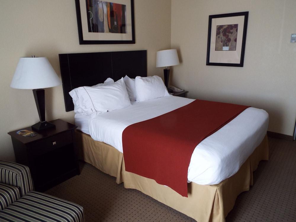 Holiday Inn Express Hotel & Suites Limon I-70/Exit 359 By Ihg Екстериор снимка