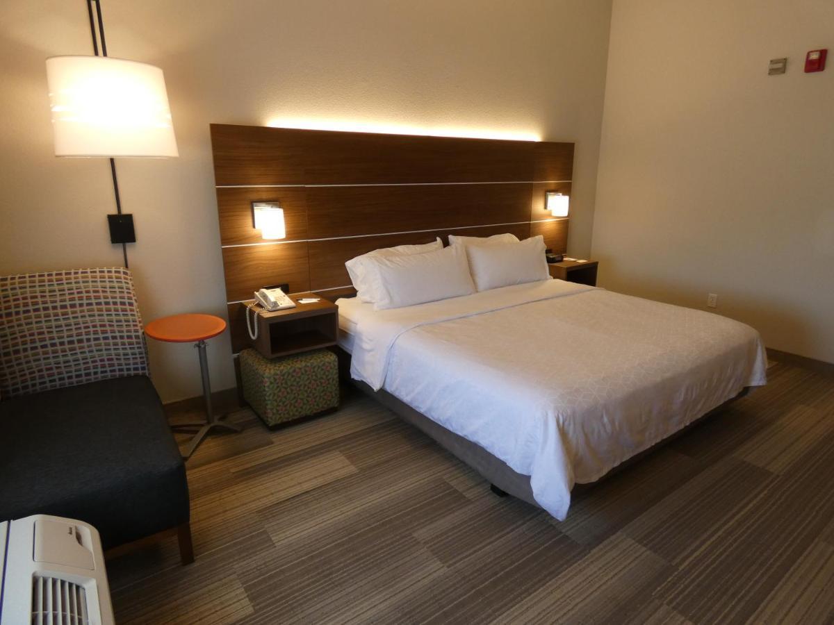 Holiday Inn Express Hotel & Suites Limon I-70/Exit 359 By Ihg Екстериор снимка
