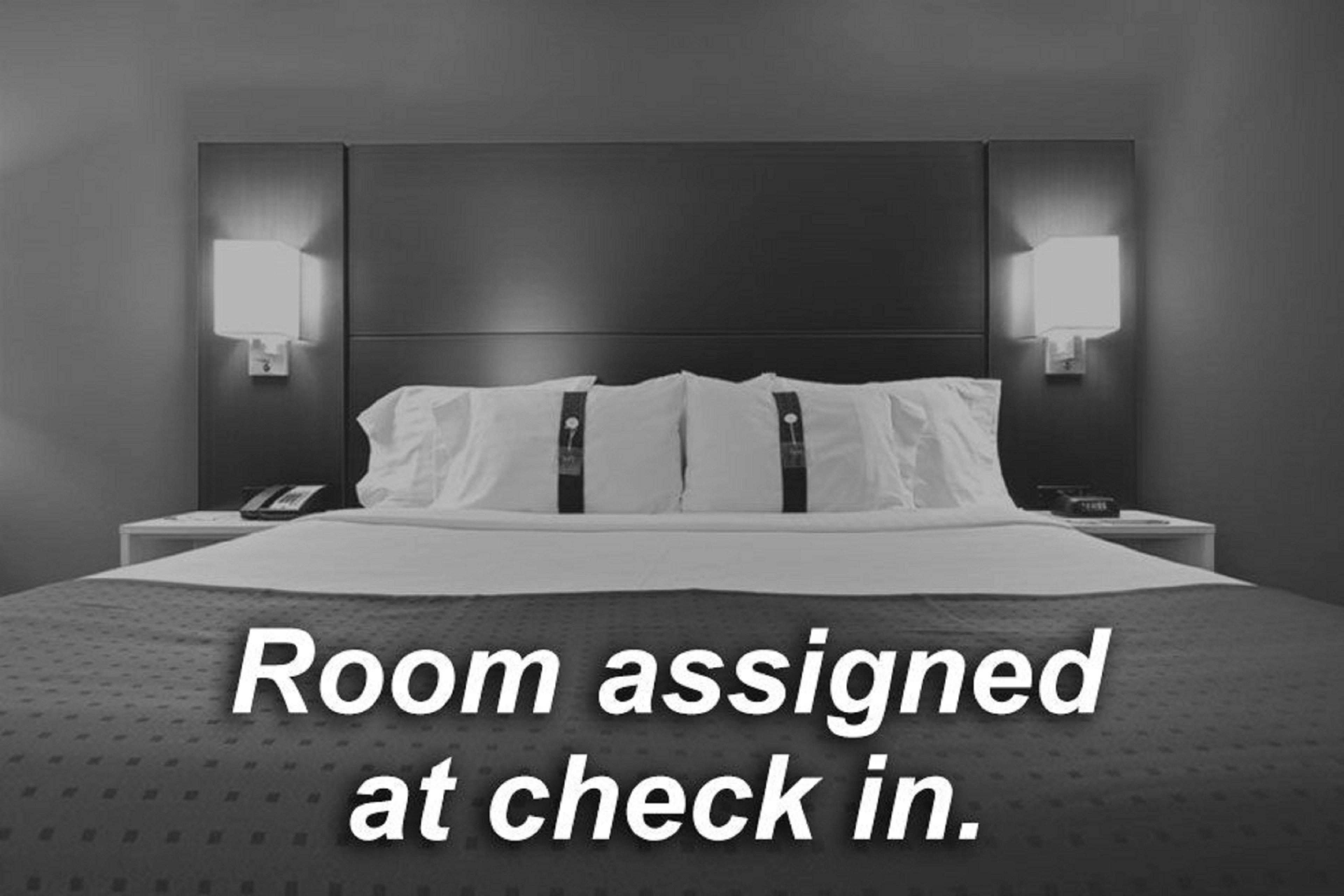 Holiday Inn Express Hotel & Suites Limon I-70/Exit 359 By Ihg Екстериор снимка