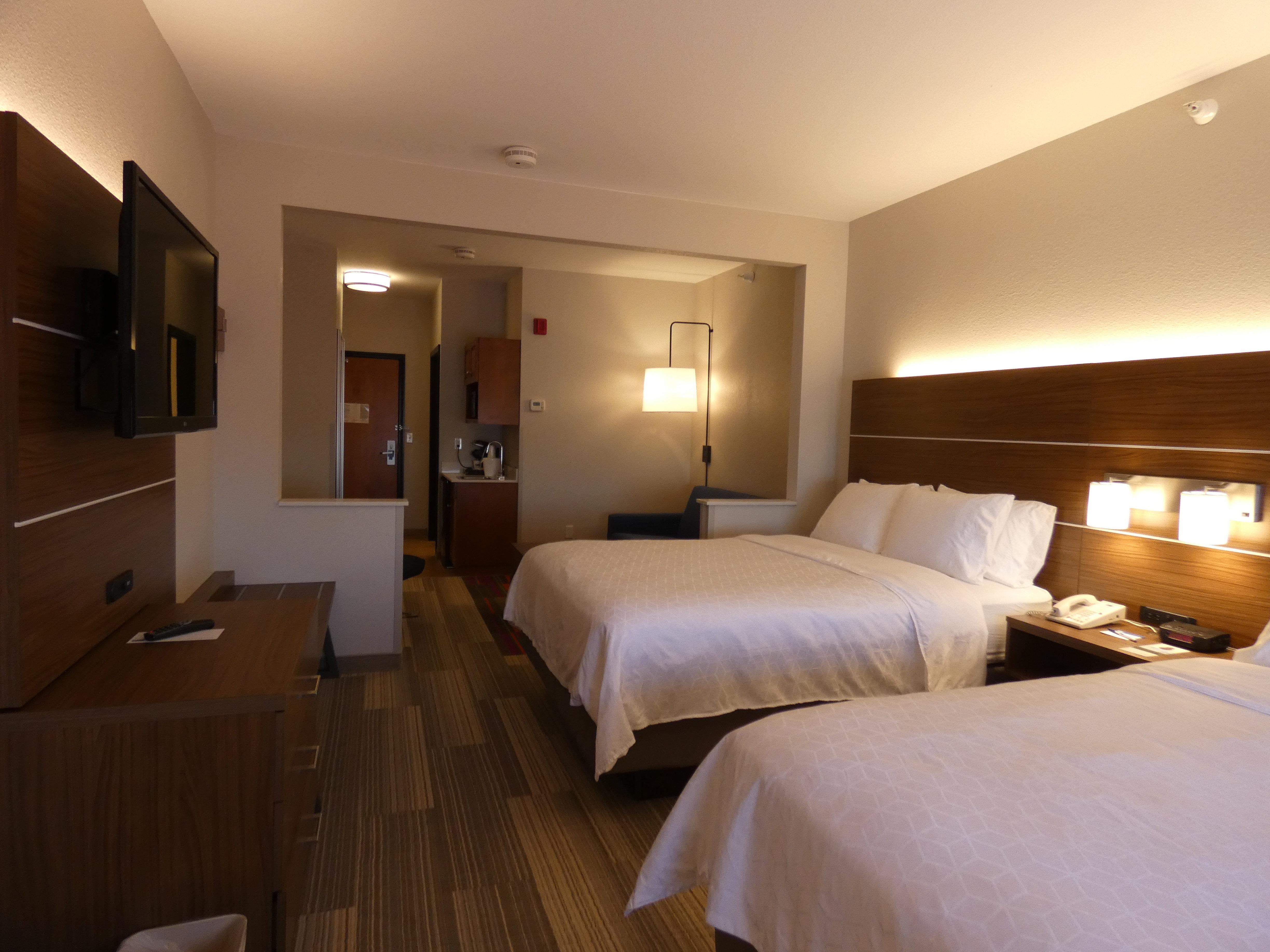 Holiday Inn Express Hotel & Suites Limon I-70/Exit 359 By Ihg Екстериор снимка
