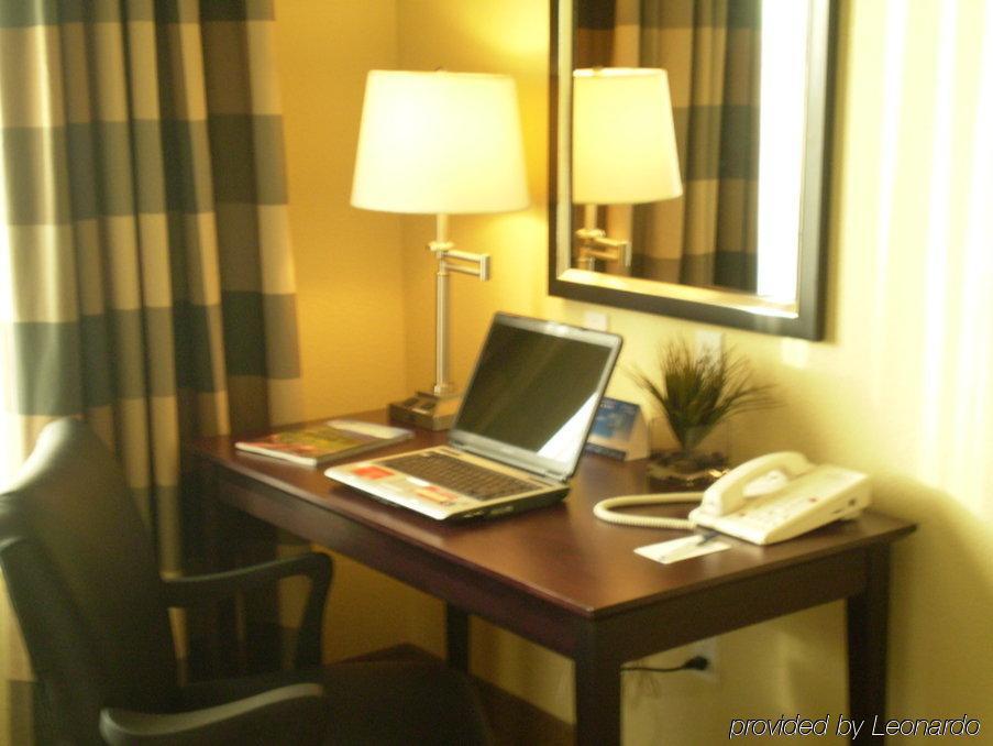 Holiday Inn Express Hotel & Suites Limon I-70/Exit 359 By Ihg Стая снимка