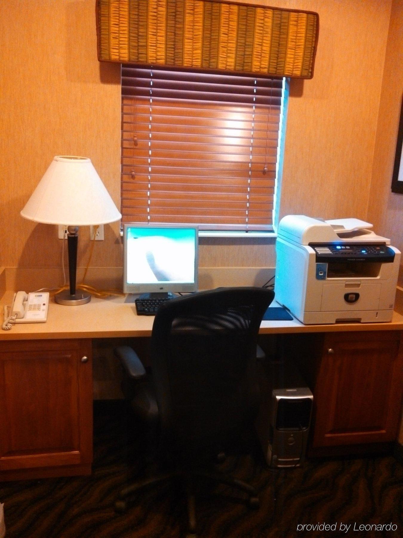 Holiday Inn Express Hotel & Suites Limon I-70/Exit 359 By Ihg Екстериор снимка